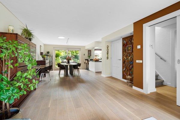 SARTRELAAN 5 EINDHOVEN-15.jpg